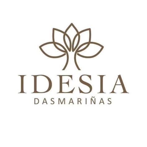dasmarinas cavite logo|Idesia.